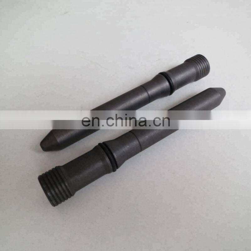 Diesel engine 6L ISLE Fuel pump injector connector 3944833