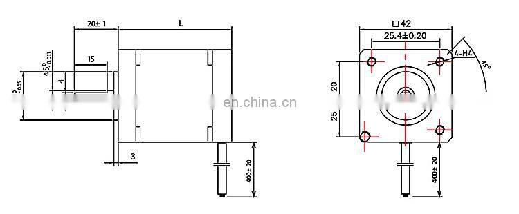 12v brushless dc motor high torque low rpm bldc motor BMM781