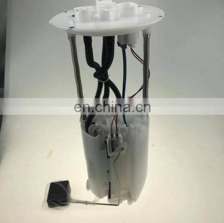 PAT In Tank Fuel Pump Assembly For Land Cruiser Prado GRJ150 77020-60430, 7702060430, 77020 60430
