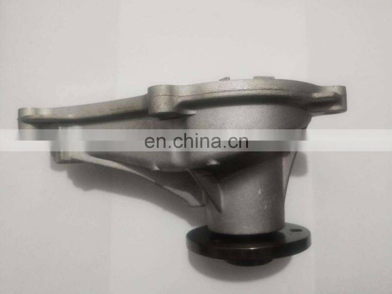 High Quality Of Auto Water Pump for car engine OEM 19200-RNA-A00