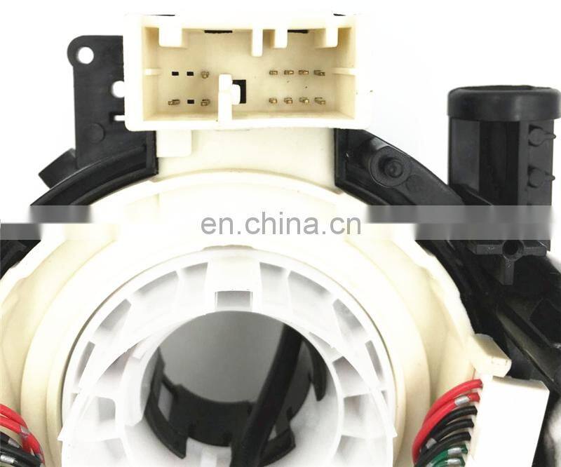 25567-EB301 25567EB301 25567-JE00E 25567-1DA0A 25567-EB60A 25567-ED501 for Tiida 2005-2010 Qashqai Free Shipping