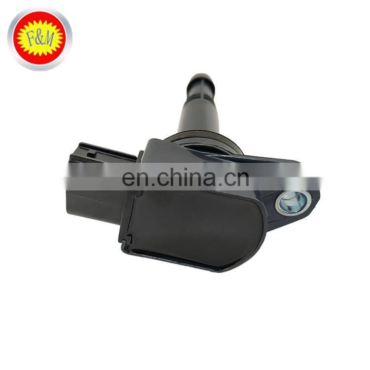 Original Quality Auto Spare Part Motor 30520-PNA-007 Ignition Coil For Cars