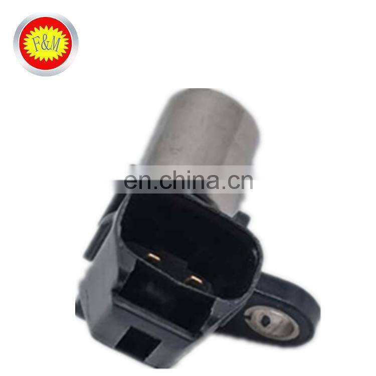Genuine Spare Parts OEM 90919-05025 crankshaft camshaft Position Sensor