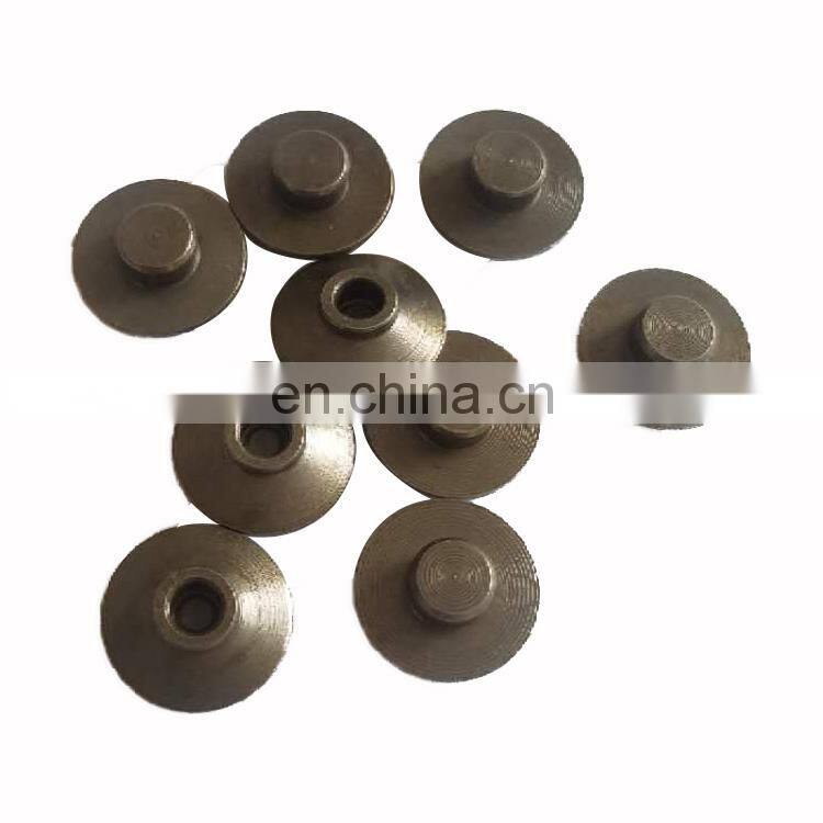 injector pressure pin of 2433124380 2433120112 2433120127 2433124137 2433124344 2433124352 2433124354 2433124372