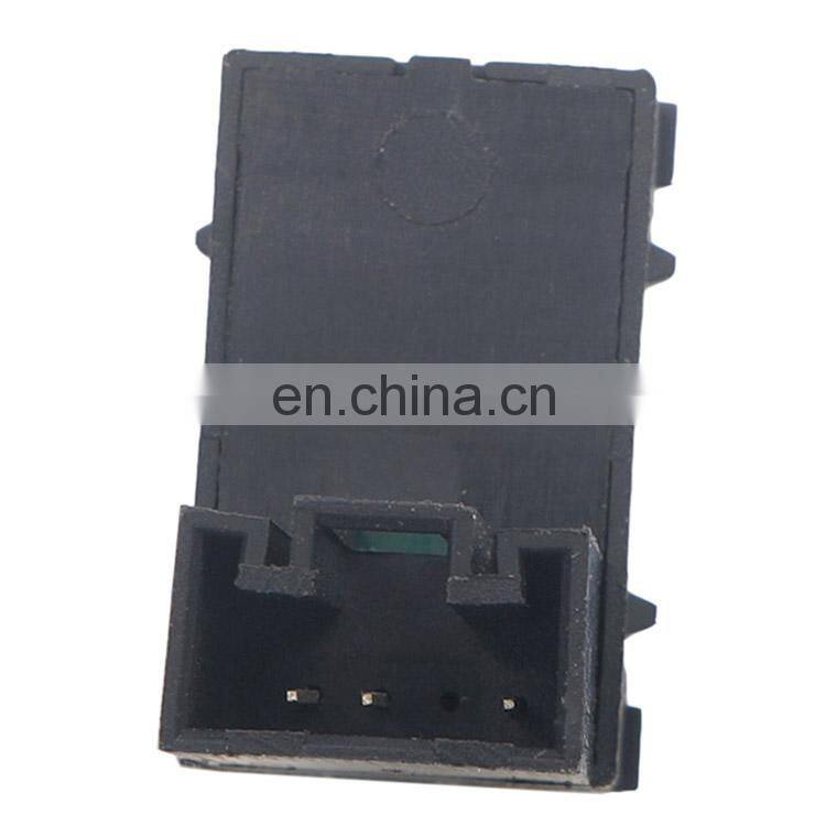 Honchang 5J0959855 Power Window Switch For VW Skoda Fabia Octavia Roomster Superb