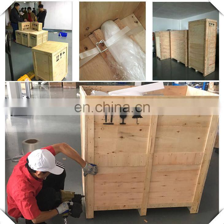 Universal Tester for Steel Castings, Carbon, Low Alloy, and Stainless Steel Industry