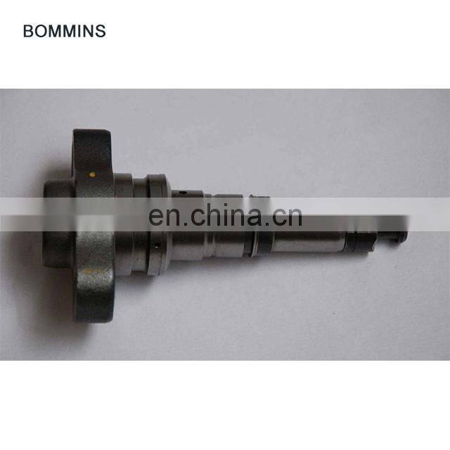 plunger 2 418 455 149 2418455149 made in China high quality