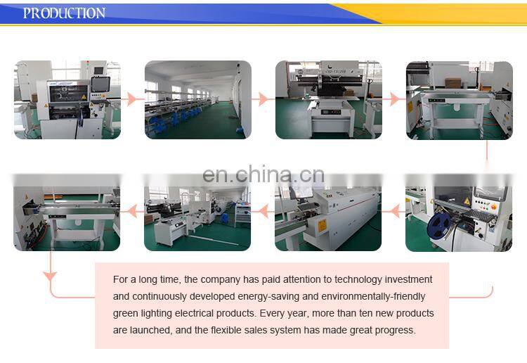 Fine quality solar street light led solar panel battery with pole ip65