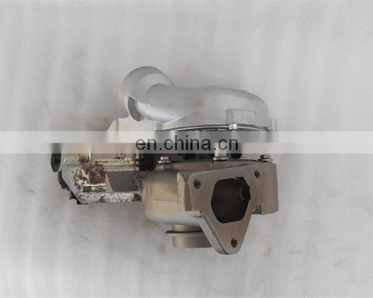 GT2256VK turbo for Mercedes-PKW Sprinter I VAN 2.7 416CDI OM647 DE LA 27 engine 736088-5003S 736088-0003 736088 Turbocharger