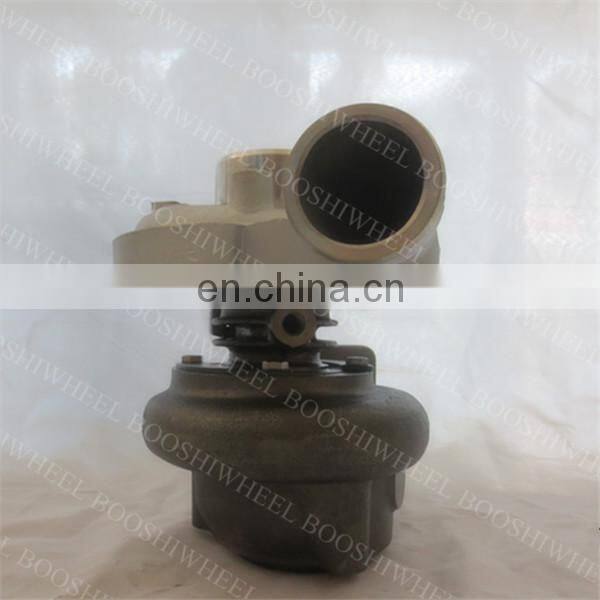 GT2052 1004.4 Engine Turbocharger 2674A382 2674A340 727265-5002S 727265-5001S For Perkins Industrial