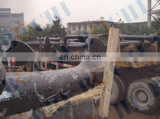 Ship Admiralty Anchor