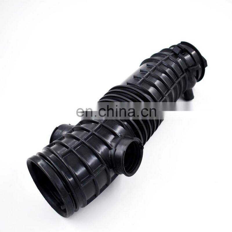 Engine Air Intake Hose For Honda Pilot 2006-2008 V6 3.5L 17228-RYP-A00