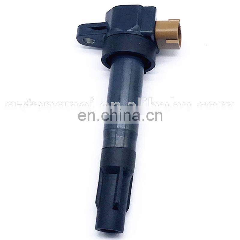 Auto Spare Parts Ignition Coil For Suzu-ki OME 33400-51K51 33400-51K50 33400-51K40 3340051K51 3340051K50 3340051K40