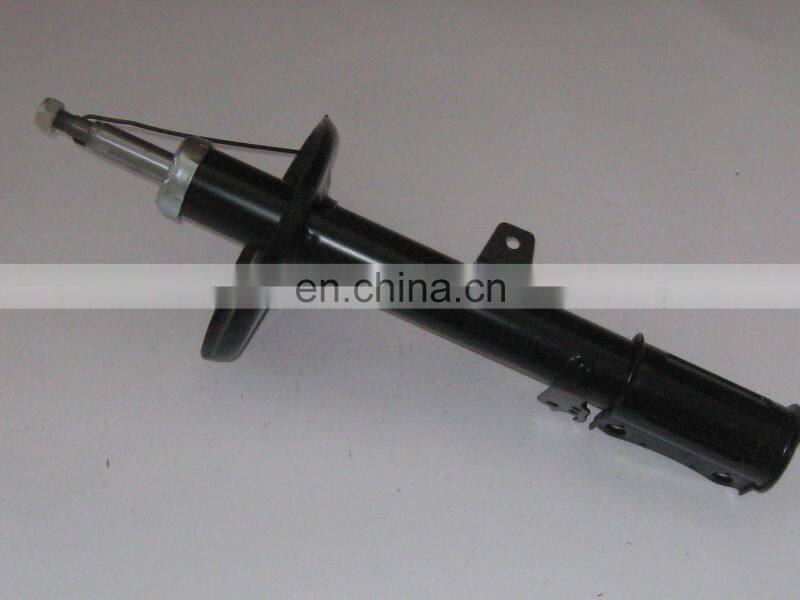 shock absorber buffer Accesorios de coche Amortiguador 334269 shock absorber elements