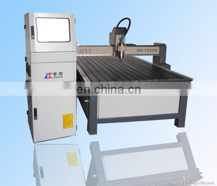 wood working cnc router machine China cheap wood cnc router machine