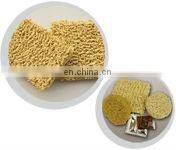 high quality China quick served noodle machine