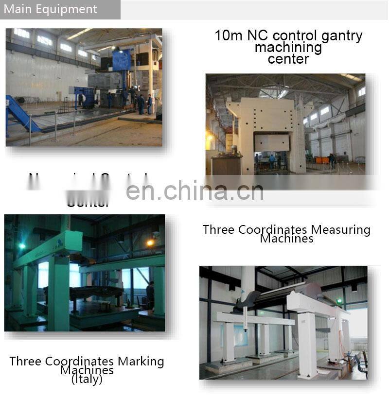 Professional production 420D Air Spring Tare Load (kN) 53.5 Industrial equipment air spring