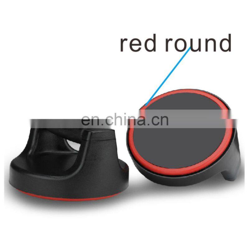 Exercise Training Accessaries Fitness Stand Push Up Bar