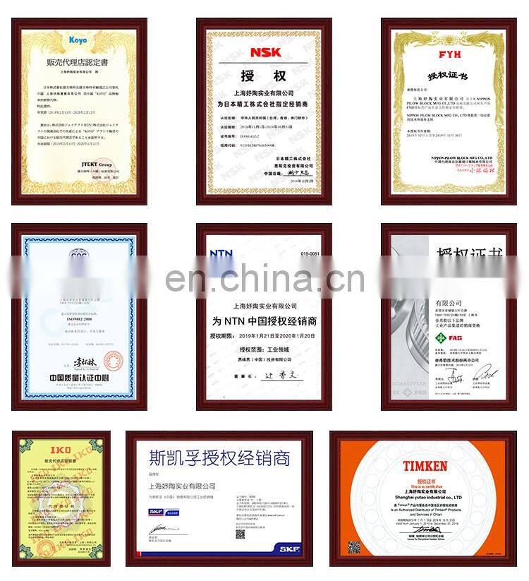 High quality SKF 6300 6301 6302 6303 6304 6305 6306 6307 6308 Deep Groove Ball Bearings SKF