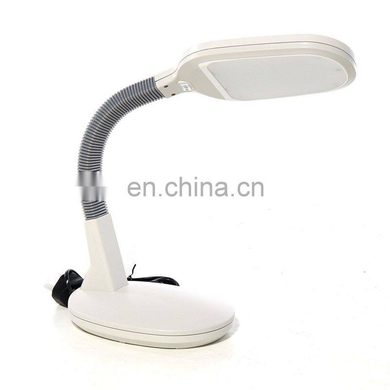hot sale modern LED Reading Table Lamp