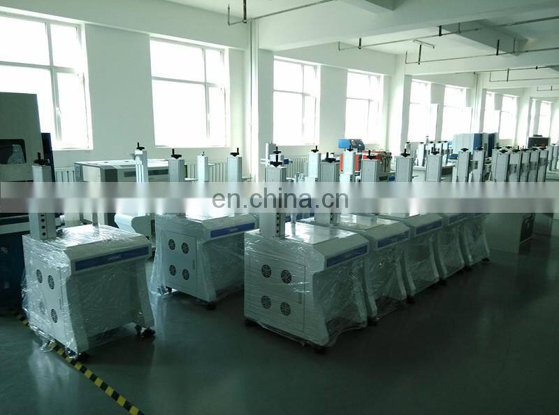 Iphone case Laser engraving machine