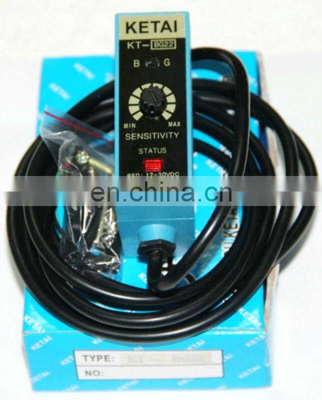 foto electric eye sensor ketai kt-bg22