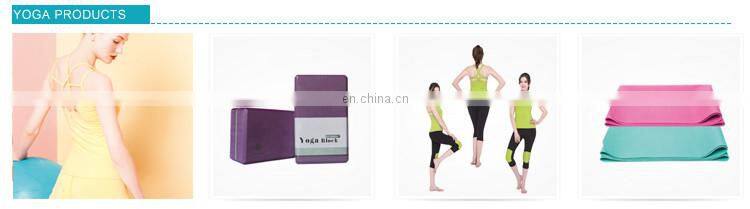 Sports Equipment Spin Bike Commercial Spining Bike