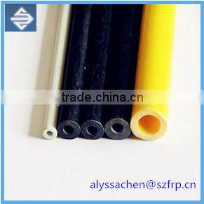 High strength adjustable tent pole, fiberglass tent pole, frp tent pole