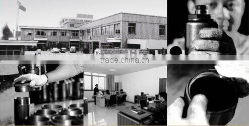 IT1202 3Ton Mechanical Tool heavy duty Jack stand