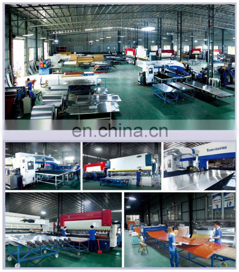 tin ceiling panel/aluminum ceiling Tiles,nail-up,lay-in,white