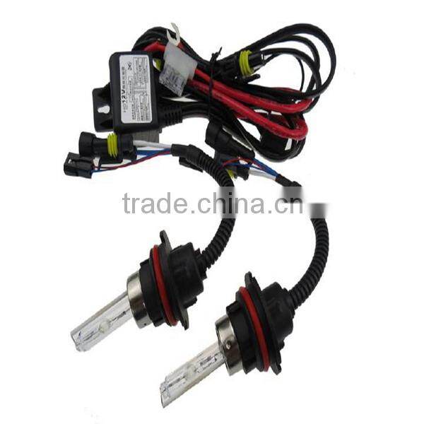 New arrival 35W HID Conversion Kit