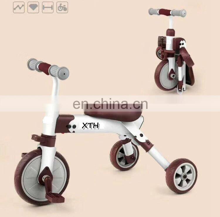 kids ride on car kids tricycle bike kids tricycles