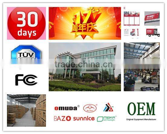 Wholesale Professional Pedicure remover / dead skin remover