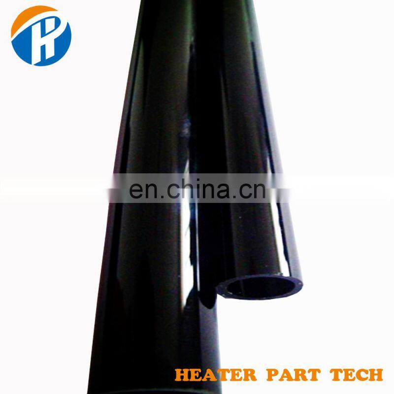 Infrared Quartz Tube