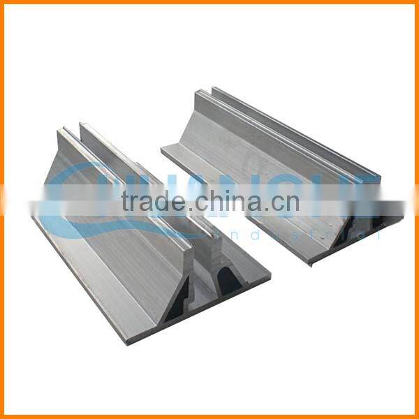 Heatsink Made in China, Aluminum Heat-Sink, indoor led bulb aluminium heatsink