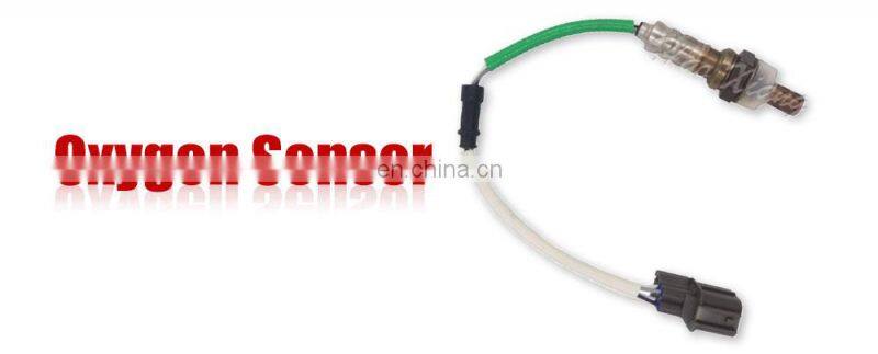 36531-PNB-G02 AUTO Oxygen Lambda Sensor