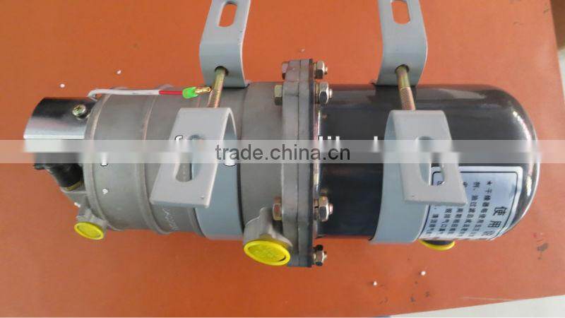 Dongfeng Air Dryer Assembly 3543N-010