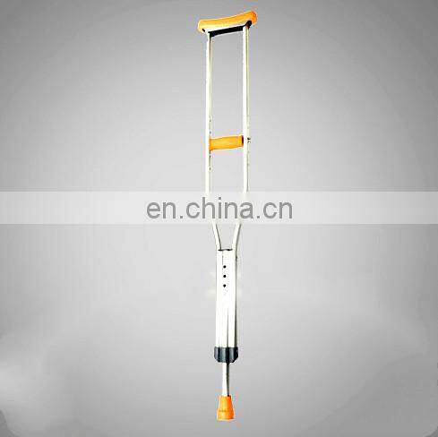 2019 hot selling aluminium elderly walking stick walking sticks for disabled