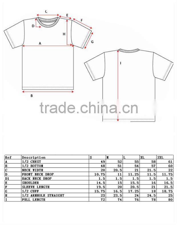 Newest Women Printed Plain Long Sleeve T shirt