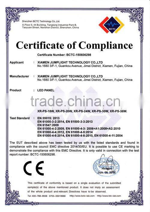 New product 5w led slim down light 5w low price cob led down light led cob down light