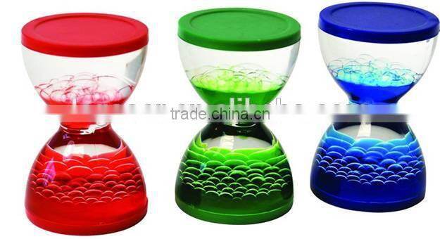 Digital Timer, Water Timer, Timer Switch