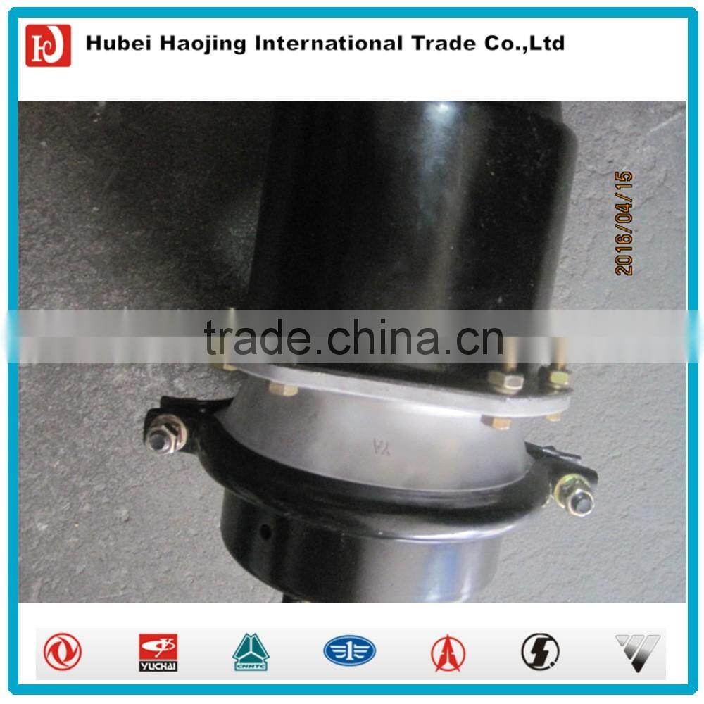 Truck brake chamber 3530K54-010