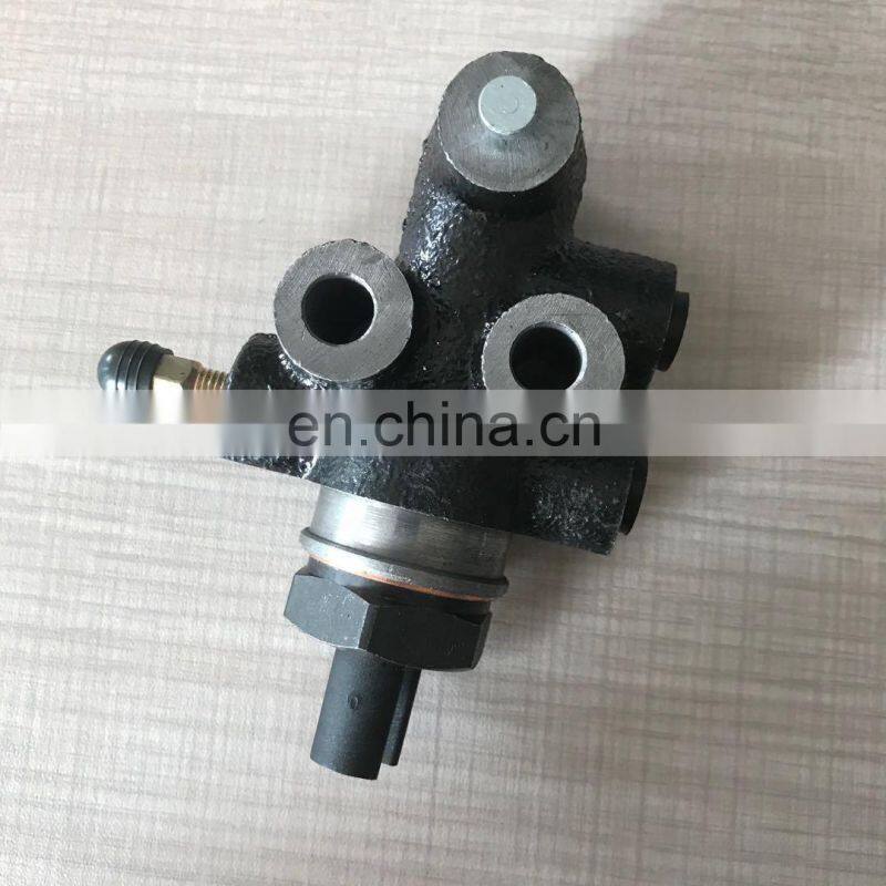 Brake Load Sensing Proportionin FOR HILUX 2005-2015 47910-0K020