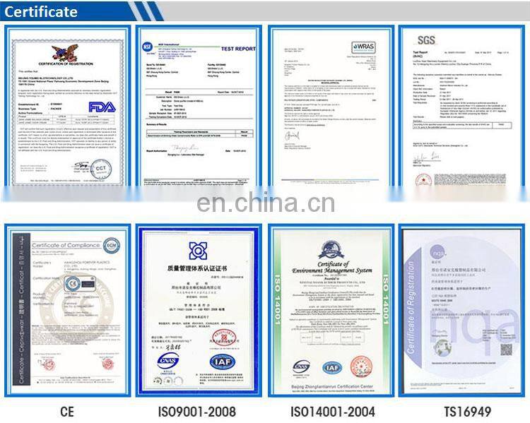 Rubber O Ring Kit 225PCS 382PCS 386PCS 404PCS 407PCS 419PCS With Case