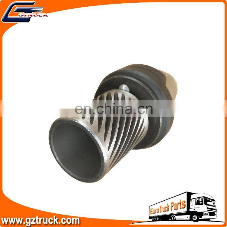 Heavy Duty Truck Parts Brake Adjuster Repair Kit OEM 8550978 3098276 3097099 272909 for VL