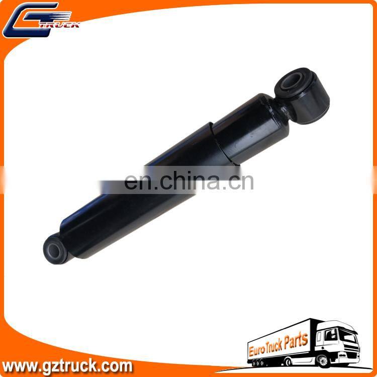 Heavy Duty Truck Parts Cabin Shock Absorber Oem 20906911 20806286 for VL Truck cab suspension