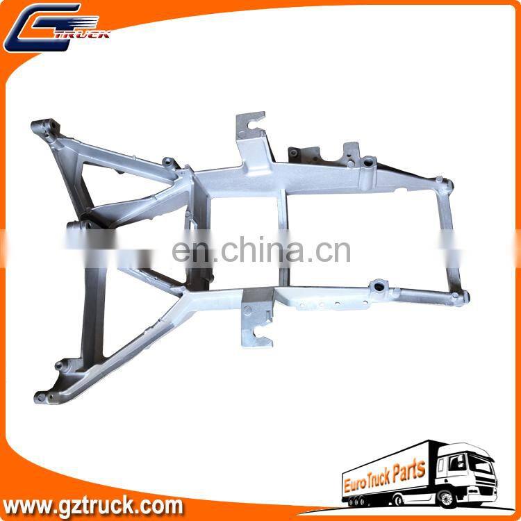 Head Lamp Support Oem 1396937 1396937 for DAF XF 105 Truck Body Parts Head Light Bracket