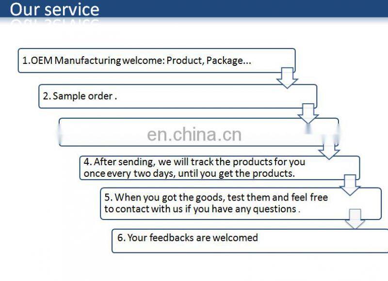 Industrial Spark Plug Gas Engine Igniter 2N2839