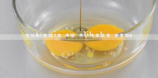 electric Coffee Mixer ATC-M026