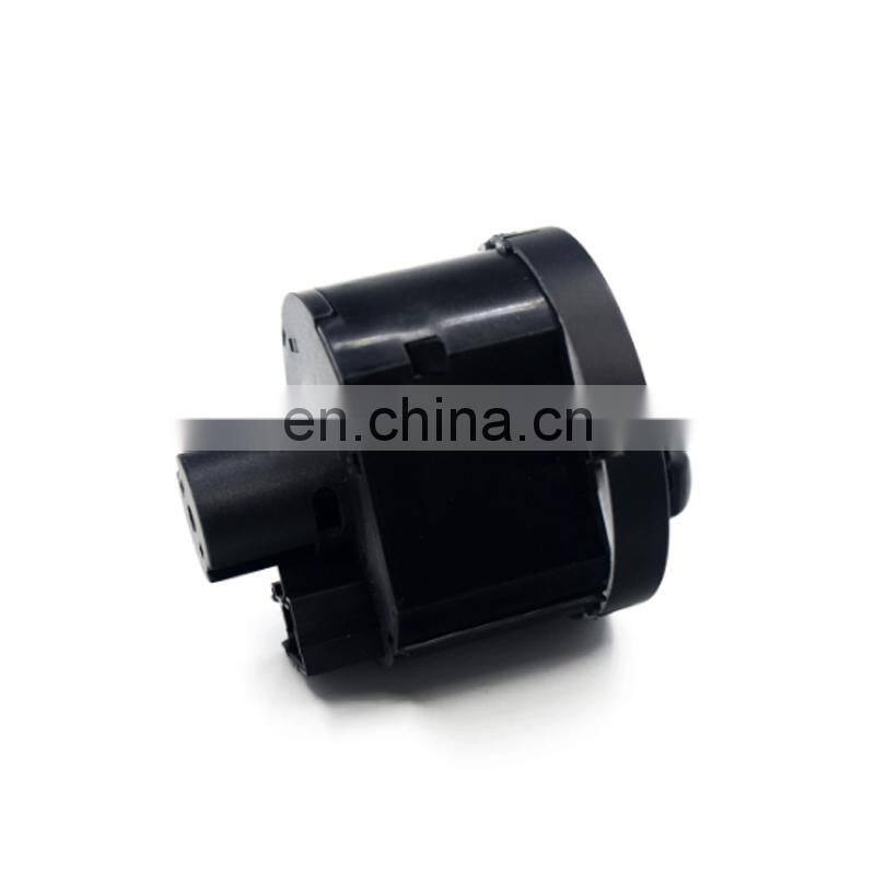 Headlight Switch Lamp Knob Control Switch 1K0941431Q 5KO941431A 1K0941431N